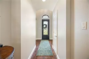 6012 Milan Ct, Colleyville, TX 76034 - Photo 22