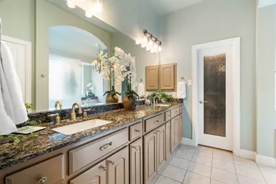 6012 Milan Court, Colleyville, TX 76034 - Photo 18