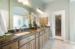 6012 Milan Ct, Colleyville, TX 76034 - Photo 18