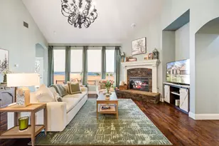 6012 Milan Ct, Colleyville, TX 76034 - Photo 6