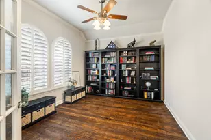 6012 Milan Ct, Colleyville, TX 76034 - Photo 24