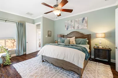 6012 Milan Court, Colleyville, TX 76034 - Photo 16
