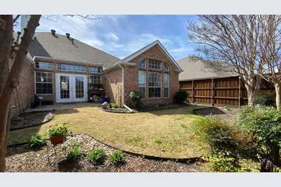 3309 Patriot Drive, Plano, TX 75025 - Photo 16