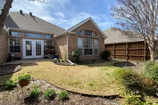 3309 Patriot Dr, Plano, TX 75025 - Photo 16