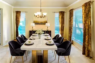 3309 Patriot Dr, Plano, TX 75025 - Photo 6