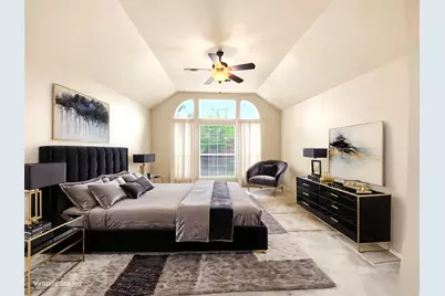 3309 Patriot Drive, Plano, TX 75025 - Photo 12