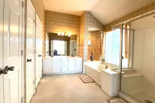 3309 Patriot Dr, Plano, TX 75025 - Photo 12