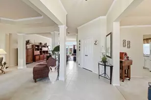 3309 Patriot Dr, Plano, TX 75025 - Photo 2