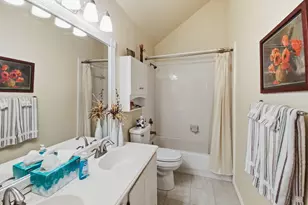 3309 Patriot Dr, Plano, TX 75025 - Photo 12