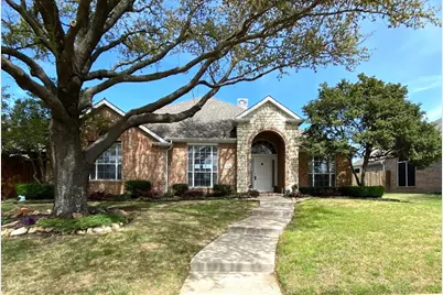 3309 Patriot Drive, Plano, TX 75025 - Photo 1