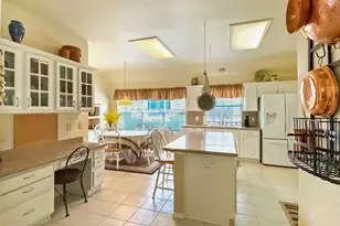 3309 Patriot Dr, Plano, TX 75025 - Photo 6