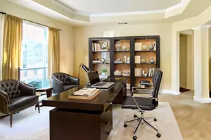 3309 Patriot Dr, Plano, TX 75025 - Photo 4