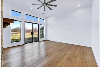 182 Longhorn Trail, Royse City, TX 75189 - Photo 8