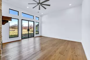 182 Longhorn Trail, Royse City, TX 75189 - Photo 8