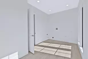 182 Longhorn Trail, Royse City, TX 75189 - Photo 26