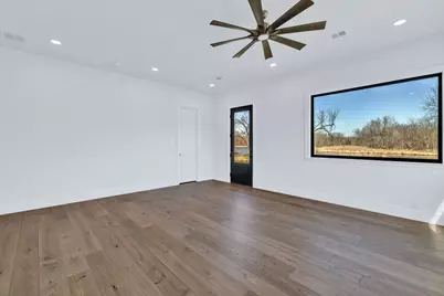 182 Longhorn Trail, Royse City, TX 75189 - Photo 20