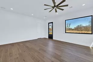 182 Longhorn Trail, Royse City, TX 75189 - Photo 20