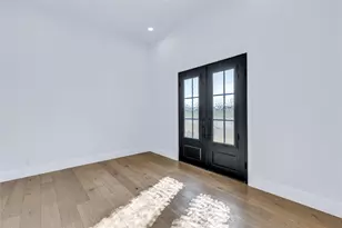 182 Longhorn Trail, Royse City, TX 75189 - Photo 16