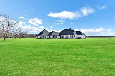 182 Longhorn Trail, Royse City, TX 75189 - Photo 34