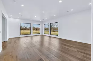 182 Longhorn Trail, Royse City, TX 75189 - Photo 12