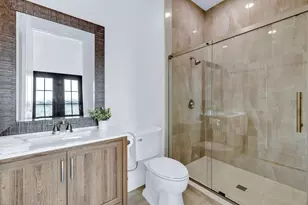 182 Longhorn Trail, Royse City, TX 75189 - Photo 22