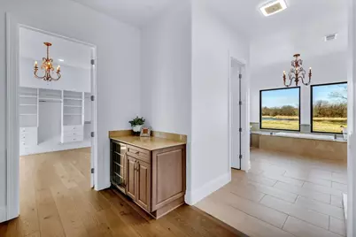 182 Longhorn Trail, Royse City, TX 75189 - Photo 10