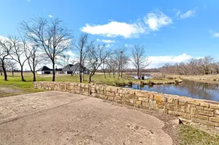 182 Longhorn Trail, Royse City, TX 75189 - Photo 32