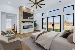 182 Longhorn Trail, Royse City, TX 75189 - Photo 14