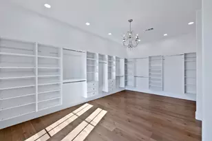 182 Longhorn Trail, Royse City, TX 75189 - Photo 16