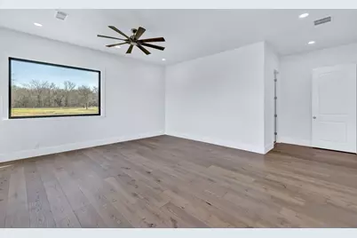 182 Longhorn Trail, Royse City, TX 75189 - Photo 24