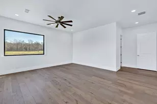 182 Longhorn Trail, Royse City, TX 75189 - Photo 24