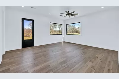 182 Longhorn Trail, Royse City, TX 75189 - Photo 18