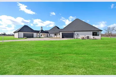 182 Longhorn Trail, Royse City, TX 75189 - Photo 34