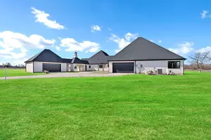 182 Longhorn Trail, Royse City, TX 75189 - Photo 34