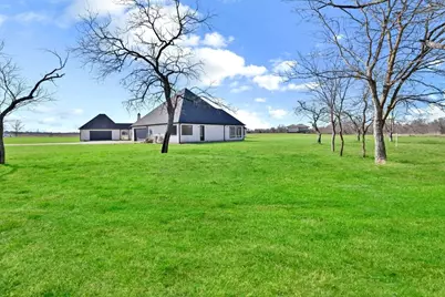 182 Longhorn Trail, Royse City, TX 75189 - Photo 30