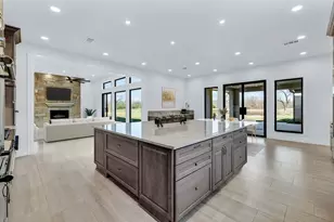 182 Longhorn Trail, Royse City, TX 75189 - Photo 6