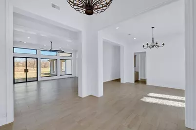 182 Longhorn Trail, Royse City, TX 75189 - Photo 24