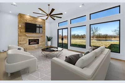 182 Longhorn Trail, Royse City, TX 75189 - Photo 10