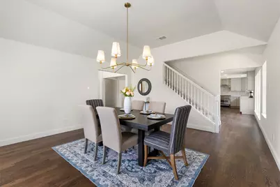 5421 Palace Drive, Richardson, TX 75082 - Photo 12