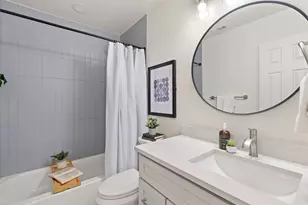 5421 Palace Dr, Richardson, TX 75082 - Photo 28