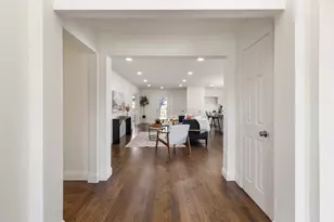 5421 Palace Dr, Richardson, TX 75082 - Photo 4