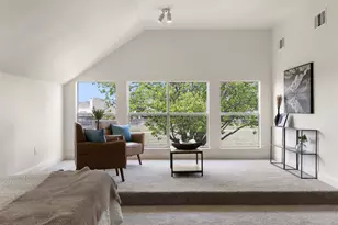 5421 Palace Dr, Richardson, TX 75082 - Photo 20