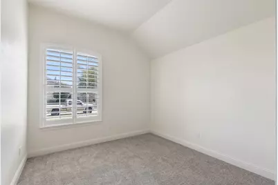 5421 Palace Drive, Richardson, TX 75082 - Photo 26