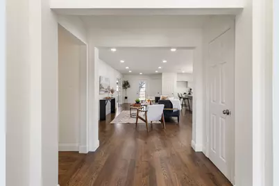 5421 Palace Drive, Richardson, TX 75082 - Photo 12