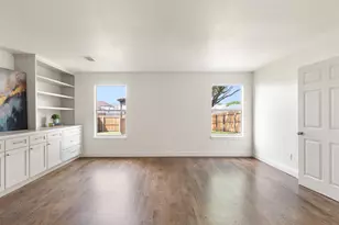 5421 Palace Dr, Richardson, TX 75082 - Photo 16