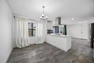 11759 Kilkirk Ln, Dallas, TX 75228 - Photo 8