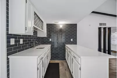 11759 Kilkirk Lane, Dallas, TX 75228 - Photo 6