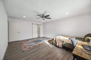 11759 Kilkirk Ln, Dallas, TX 75228 - Photo 18