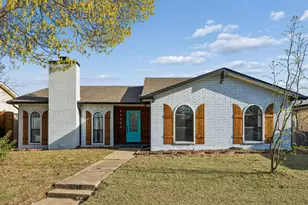 11759 Kilkirk Ln, Dallas, TX 75228 - Photo 1