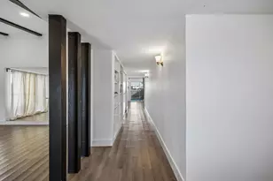 11759 Kilkirk Ln, Dallas, TX 75228 - Photo 12